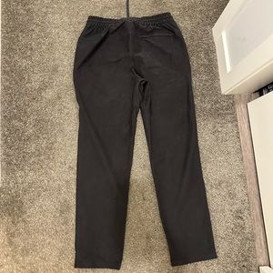 Lululemon Bowline Pants